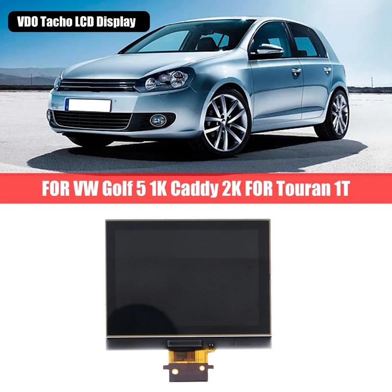  VDO Ÿ LCD ÷,  ġ,  , VW  5 1K ĳ 2K,  1T G, ĻƮ 3C, A2C00043350, 1 